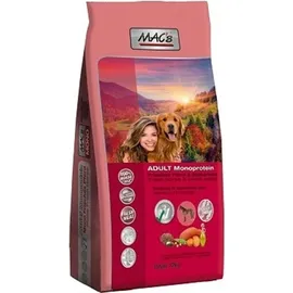 MAC's Mono Pferd 12 kg