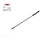 Automega Antenne 100013610