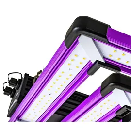 Lumatek ATS PRO LED