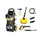 Stanley Hochdruckreiniger 2100W 160bar Set