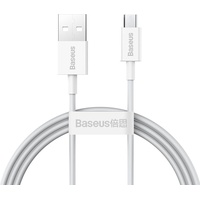 Baseus Superior Series Cable USB to micro USB 2A