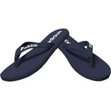 adidas Eezay Blau 38