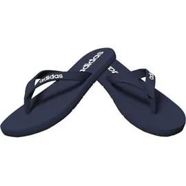 adidas Eezay Blau 38