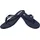 adidas Eezay Blau 38