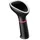 ARTDEV ARTD AS1350UB - Barcodescanner, 2D, USB, AS-1350