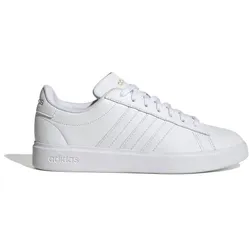 adidas Grand Court Cloudfoam Lifestyle Court Comfort Schuh Damen