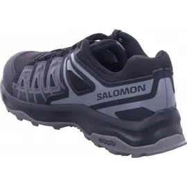 Salomon Extegra wasserdicht