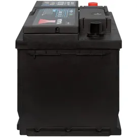 YUASA YBX7027 65Ah 12V