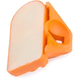 BH SENS Huf HUF Radsensor, Reifendruck-Kontrollsystem