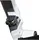 Optimum Metallbandsäge SQ-V13 1440 x 12,5 x 0,6 mm 30-80 m/min 0,4 kW
