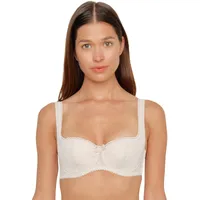 SUSA Wiesn Zauber Balconett Dirndl BH 7592