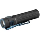 OLight Baton 3 Pro NW LED Taschenlampe akkubetrieben 1500lm 103g