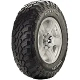 Tomket MT 33x12.50 R15 108Q POR
