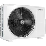 Bosch Climate CL5000M Multisplit Klimagerät
