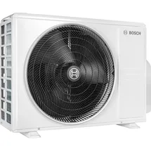 Bosch Climate CL5000M 53/2 E Multisplit Außeneinheit 5,3 kW