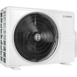 Bosch Climate CL5000M 53/2 E Multisplit Außeneinheit 5,3 kW
