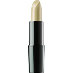 Artdeco Perfect Stick - 4 g