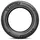 Michelin X-ice North 4 SUV 235/60 R18 107T XL
