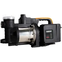 Primaster GAP 4400 4.400 l/h 900 W
