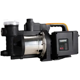Primaster GAP 4400 4.400 l/h 900 W