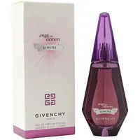 GIVENCHY Eau de Parfum Givenchy Ange ou Demon Le Secret Elixir EDP Parfum Intense Spray 50 ml