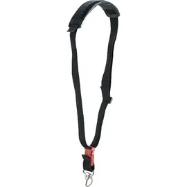 Makita Gartengeräte-Tragegurt 125516-5