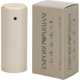 Emporio Armani She Eau de Parfum 30 ml