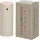 Emporio Armani She Eau de Parfum 30 ml