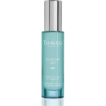 thalgo Silizium Lift Intensivserum Serum 30 ml