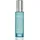 thalgo Silizium Lift Intensivserum Serum 30 ml