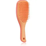 Tangle Teezer Mini Ultimate Detangler Salmon Pink Apricot