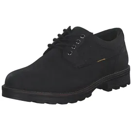 CAMEL ACTIVE Flow 53FWA03 350 100 schwarz 43 EU