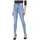 Noisy May Skinny Jeans 'Callie' | Blau - 26