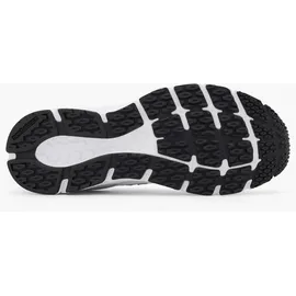 New Balance ML408V1 Weiß Herren 46,5