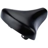 Selle Royal Holland Unitech