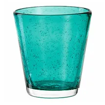LEONARDO 034758 Becher/Glas/Wasserglas/Saftglas - Burano Laguna,