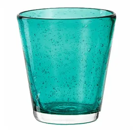 LEONARDO 034758 Becher/Glas/Wasserglas/Saftglas - Burano Laguna,