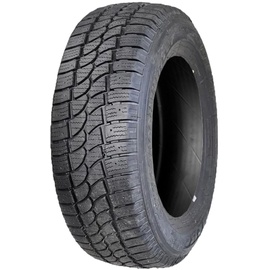Strial Reifen Tyre Strial 175/65 R14 90R 201