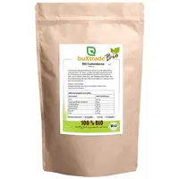 BIO Cashewkerne 10 kg - 10 kg
