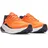 Herren Solar Orange/Midnight Navy 44