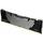 Kingston FURY Renegade DIMM Kit 32GB, DDR4-3600, CL16-20-20 (KF436C16RB12K2/32)
