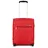 2-Rollen 45 cm red