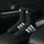 adidas Box Hog Classic Herren Core Black/Cloud White 46