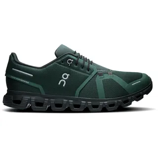 Herren Evergreen / Black 42
