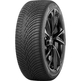 Berlin Tires All Season 1 205/50 R17 93V