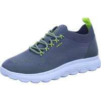 GEOX Spherica Dark Grey 42