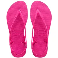 Havaianas Sunny Ii Rose Gum, Sandale, ROSE GUM,