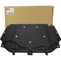 NTY Motorraumdämmung EZC-FR-237