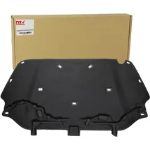 NTY Motorraumdämmung EZC-FR-237