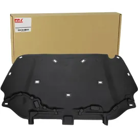 NTY Motorraumdämmung EZC-FR-237